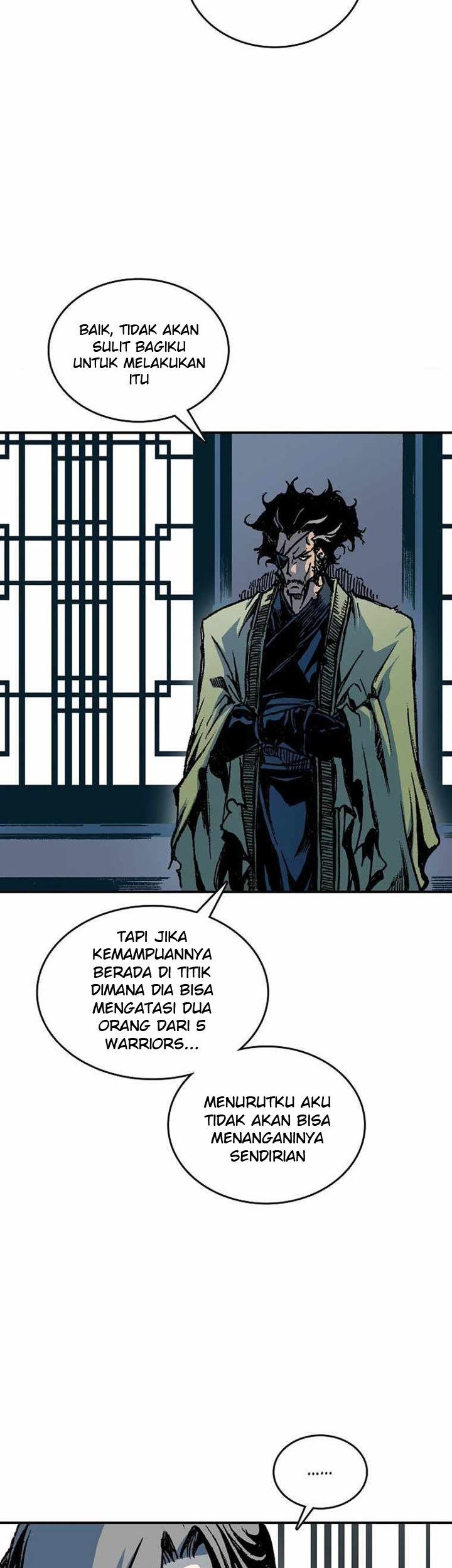 Chapter 78 - halaman 16