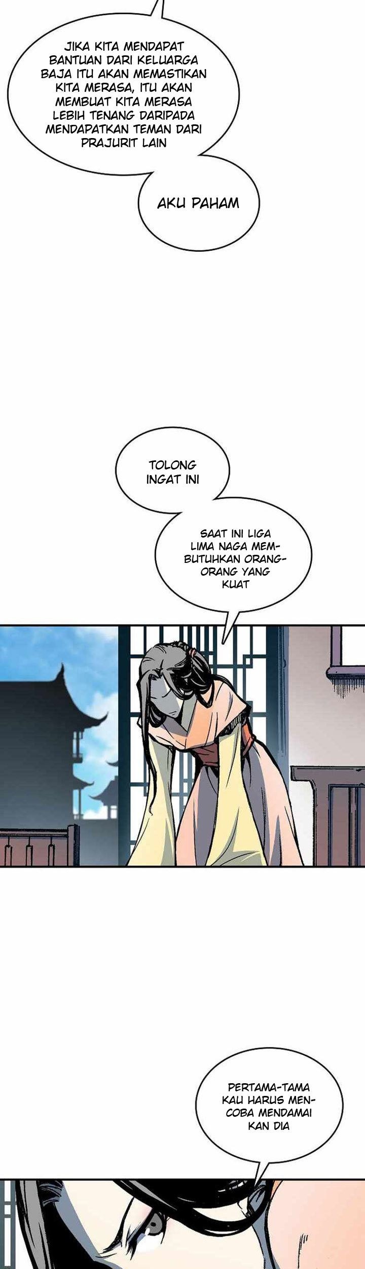 Chapter 78 - halaman 19