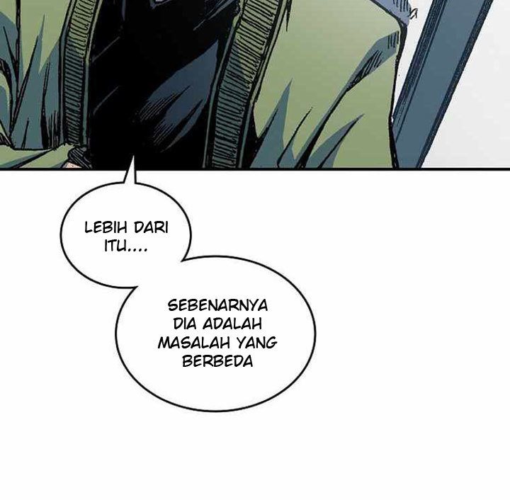 Chapter 78 - halaman 21