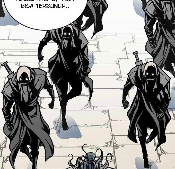 Chapter 78 - halaman 24