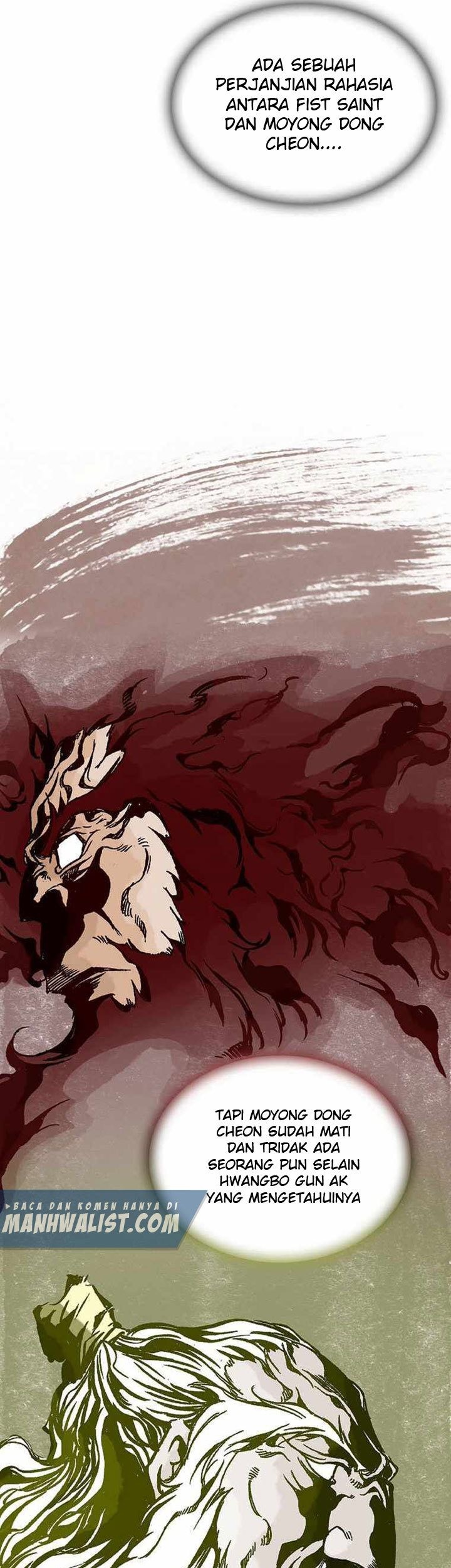 Chapter 78 - halaman 31