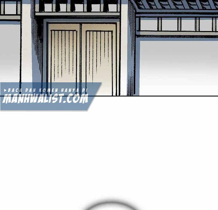 Chapter 78 - halaman 36