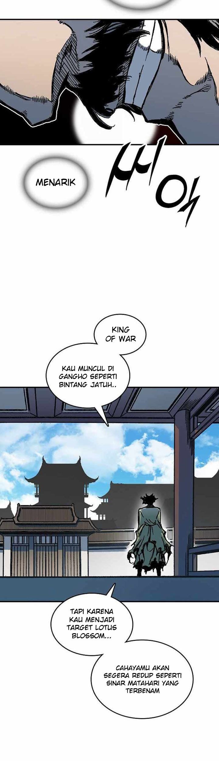 Chapter 78 - halaman 43