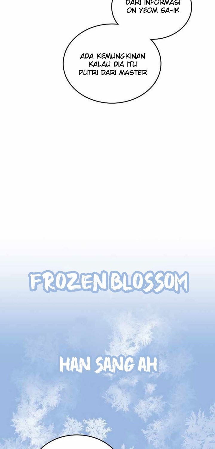 Chapter 78 - halaman 50