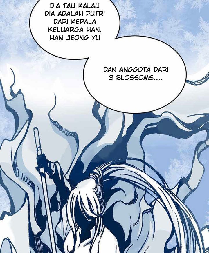 Chapter 78 - halaman 51