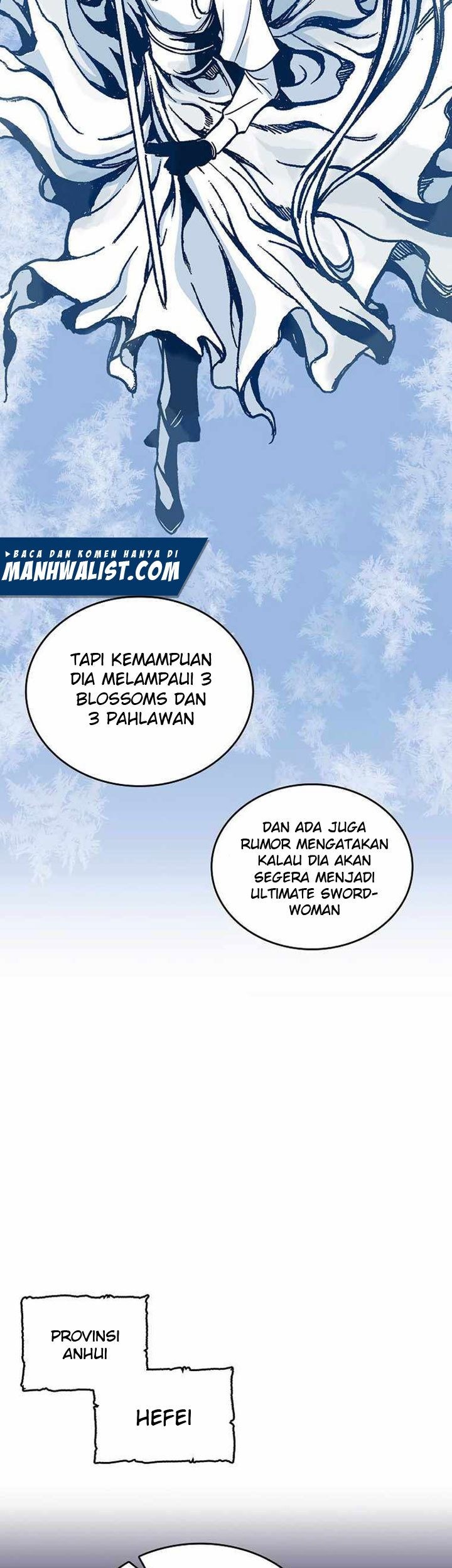 Chapter 78 - halaman 52