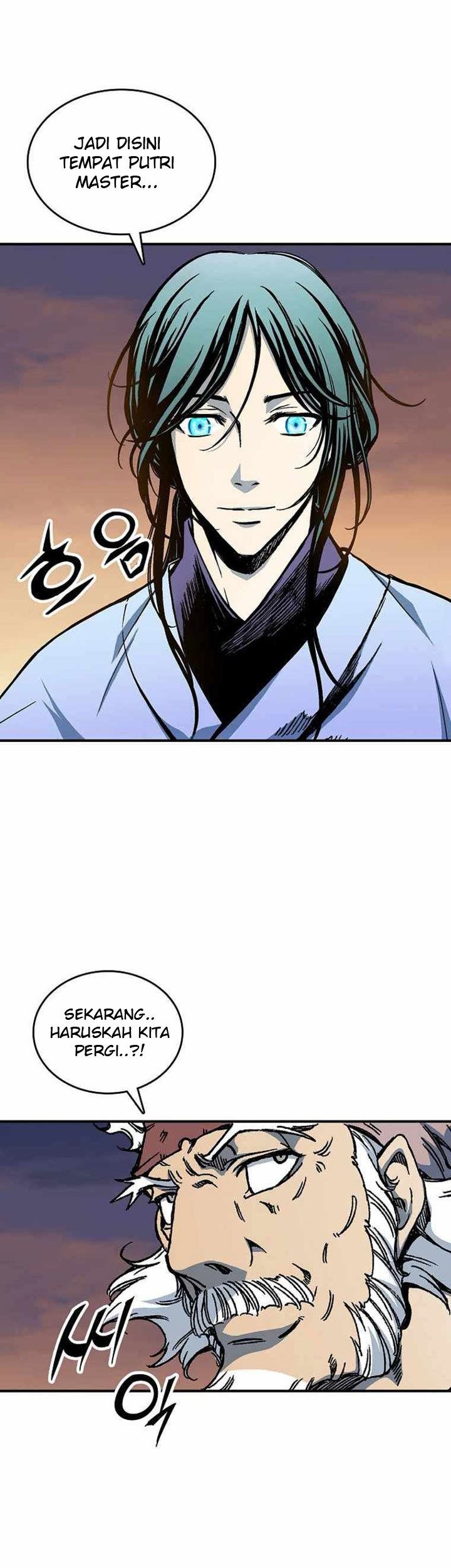 Chapter 78 - halaman 55