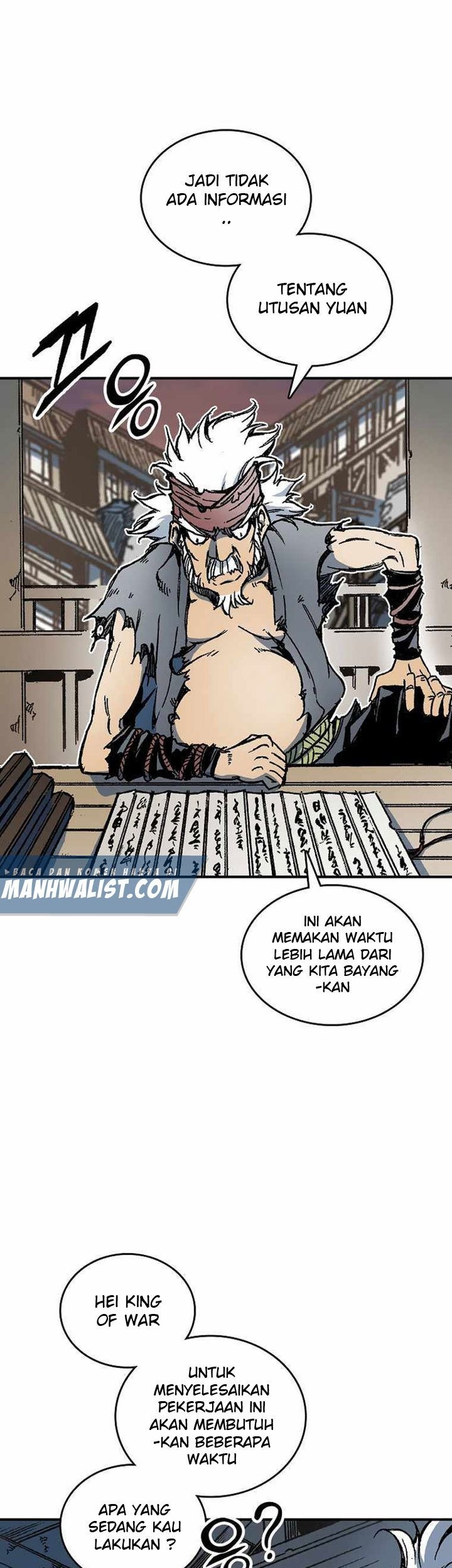 Chapter 78 - halaman 58