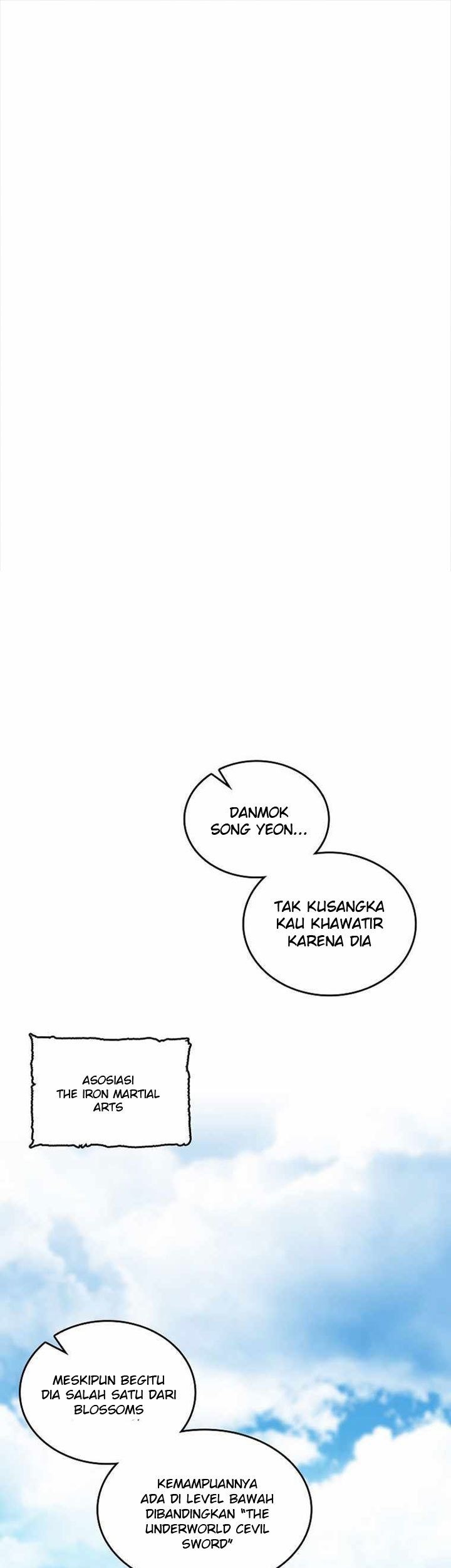 Chapter 78 - halaman 4