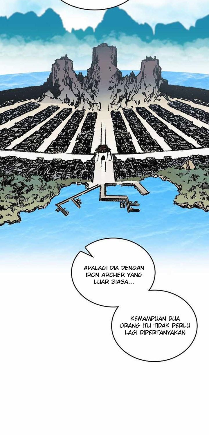 Chapter 78 - halaman 5