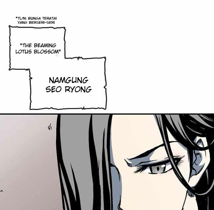 Chapter 78 - halaman 6