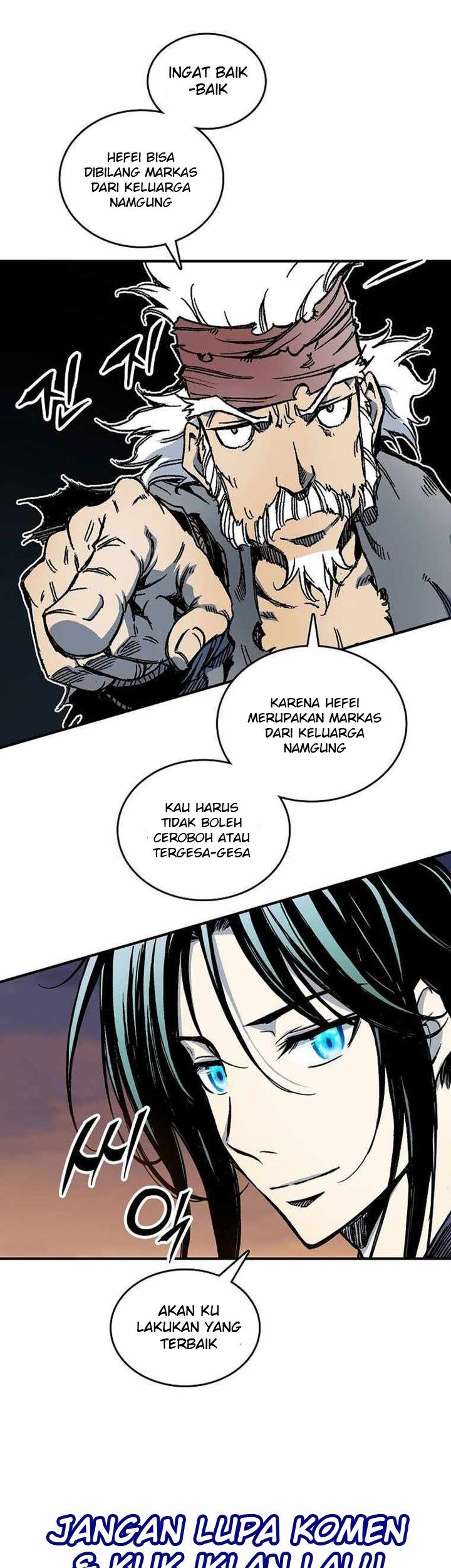Chapter 78 - halaman 61
