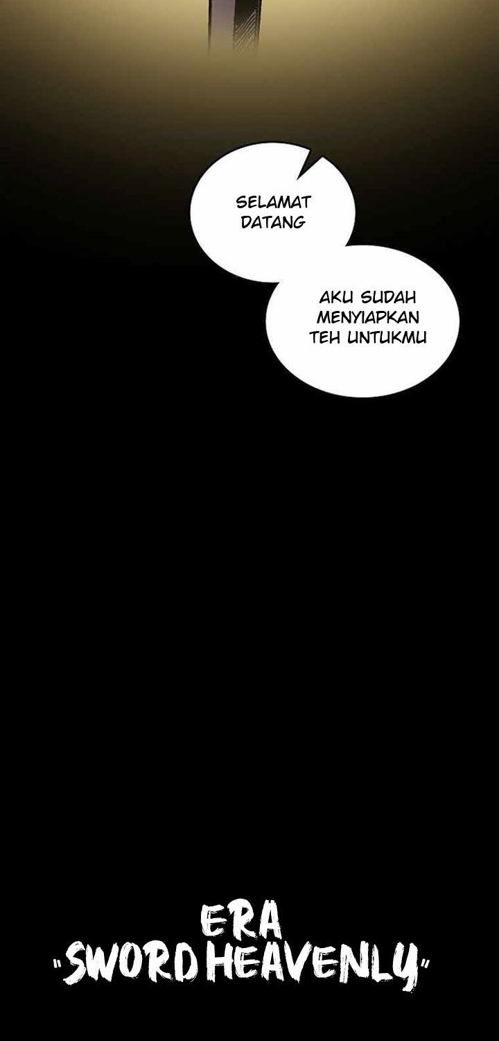 Chapter 78 - halaman 65