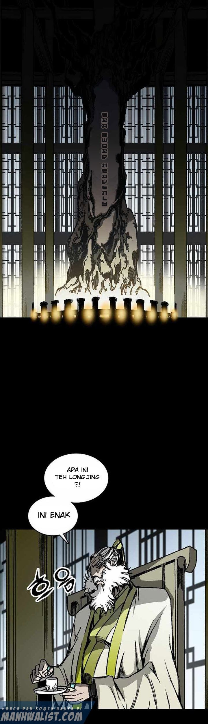 Chapter 78 - halaman 67