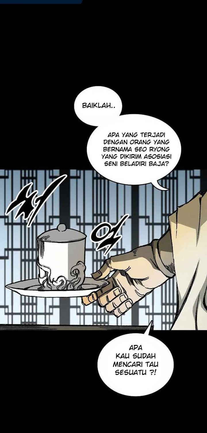Chapter 78 - halaman 68