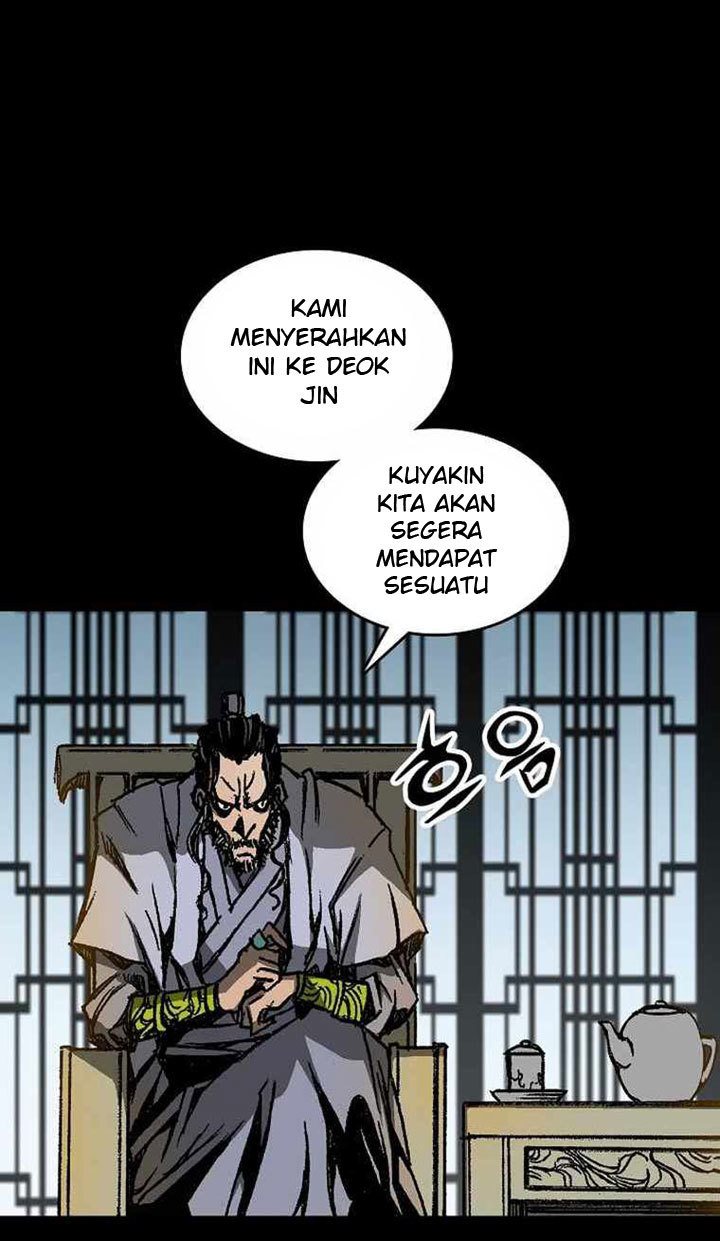Chapter 78 - halaman 69