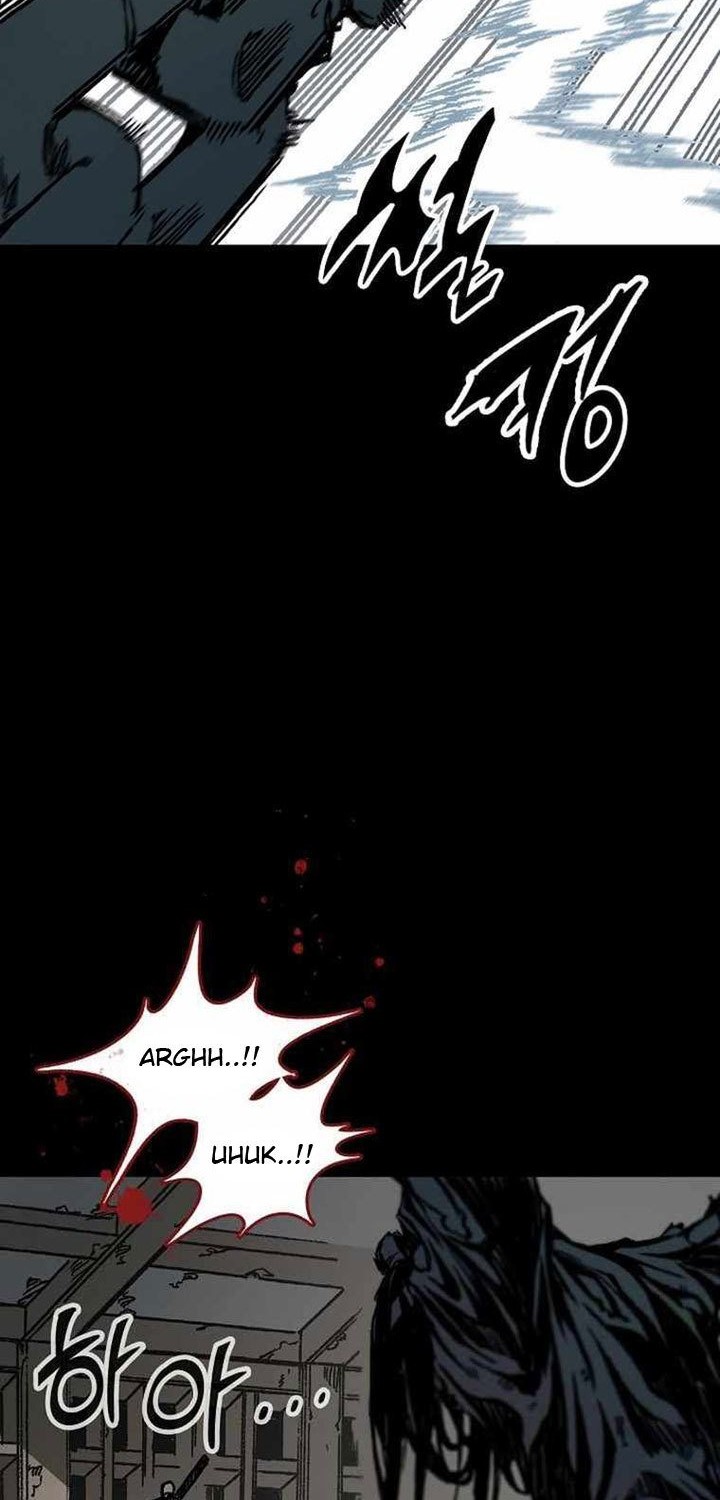 Chapter 78 - halaman 74