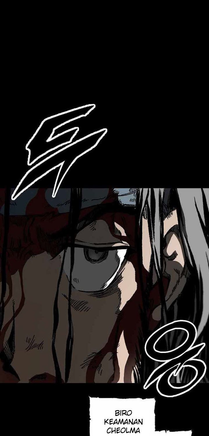 Chapter 78 - halaman 77