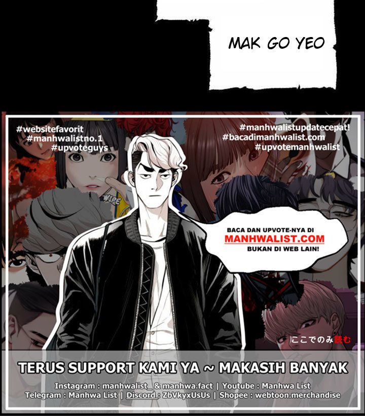 Chapter 78 - halaman 78