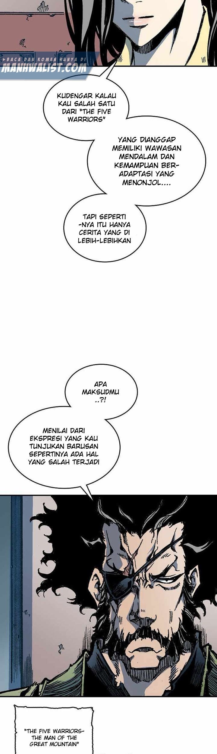 Chapter 78 - halaman 7