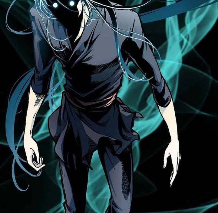 Chapter 78 - halaman 12