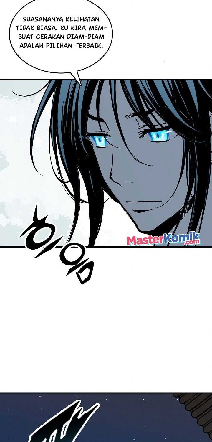 Chapter 79 - halaman 18