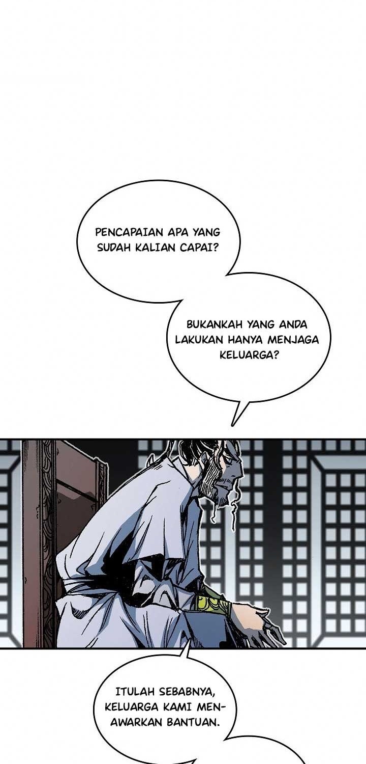 Chapter 79 - halaman 25