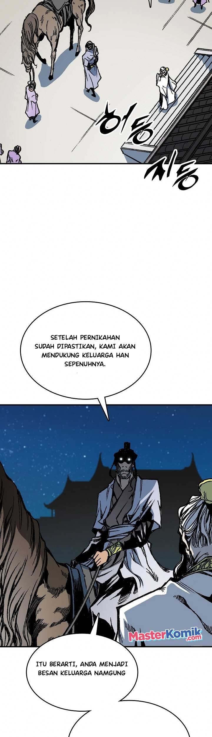 Chapter 79 - halaman 34