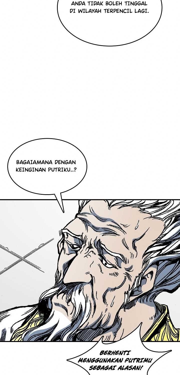 Chapter 79 - halaman 35