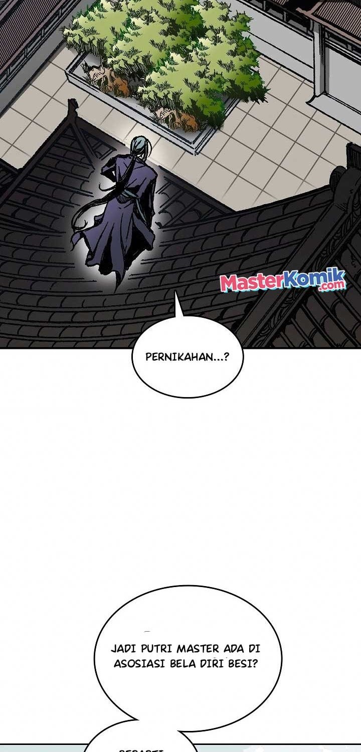Chapter 79 - halaman 38