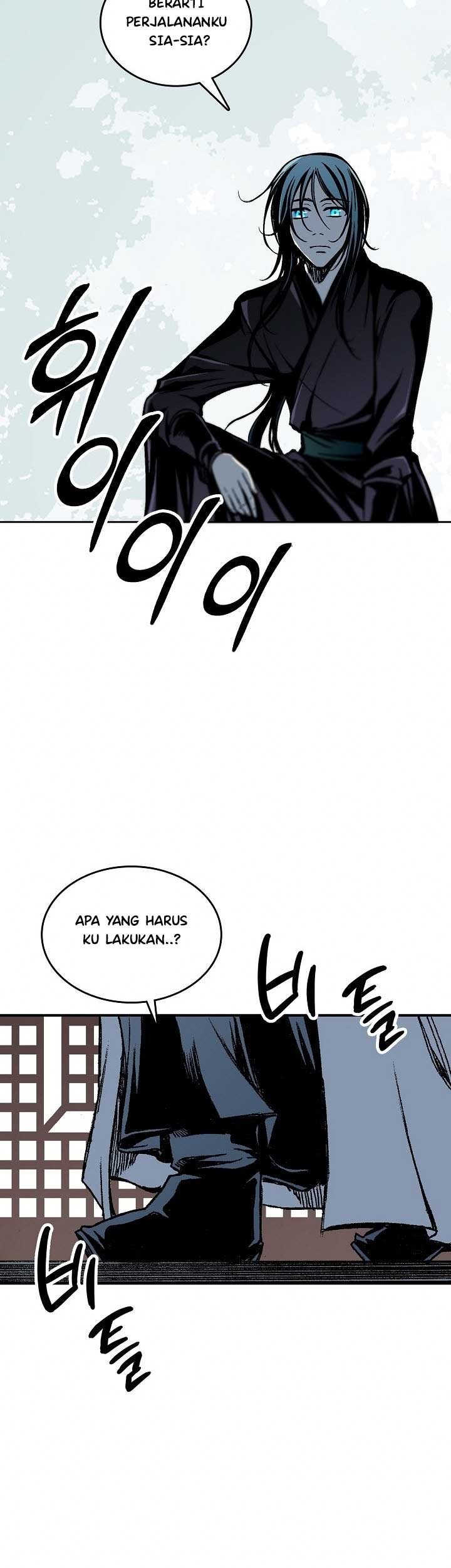 Chapter 79 - halaman 39