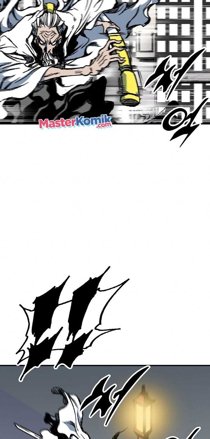 Chapter 79 - halaman 45