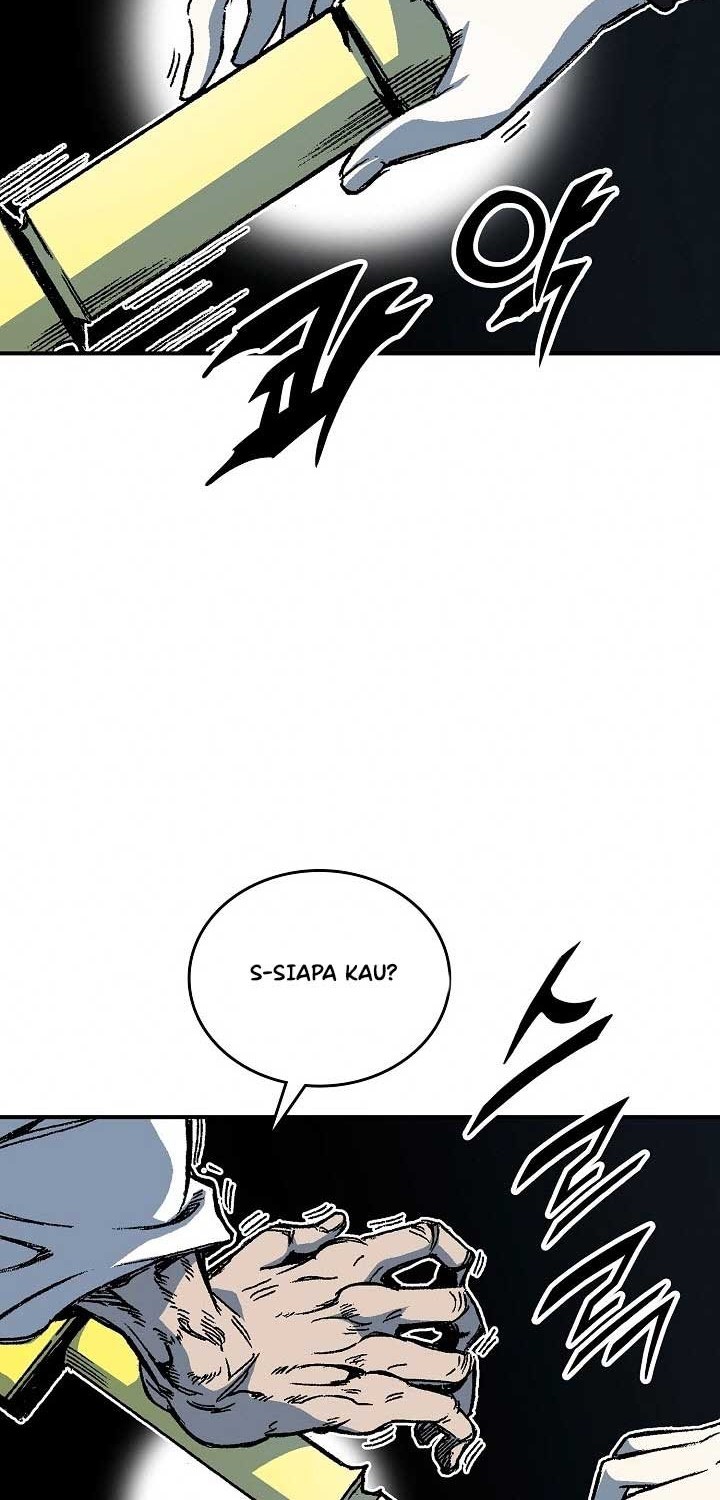 Chapter 79 - halaman 48