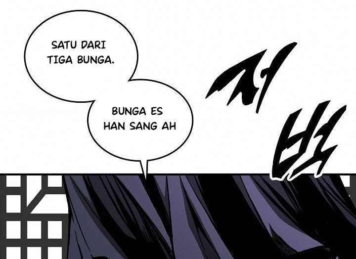 Chapter 79 - halaman 51