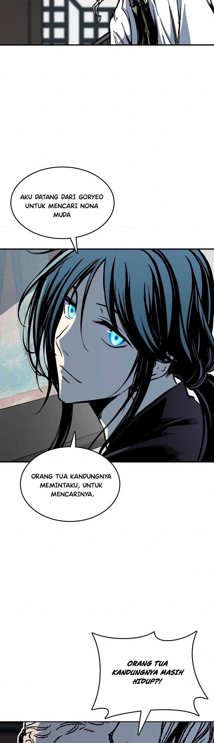 Chapter 79 - halaman 54