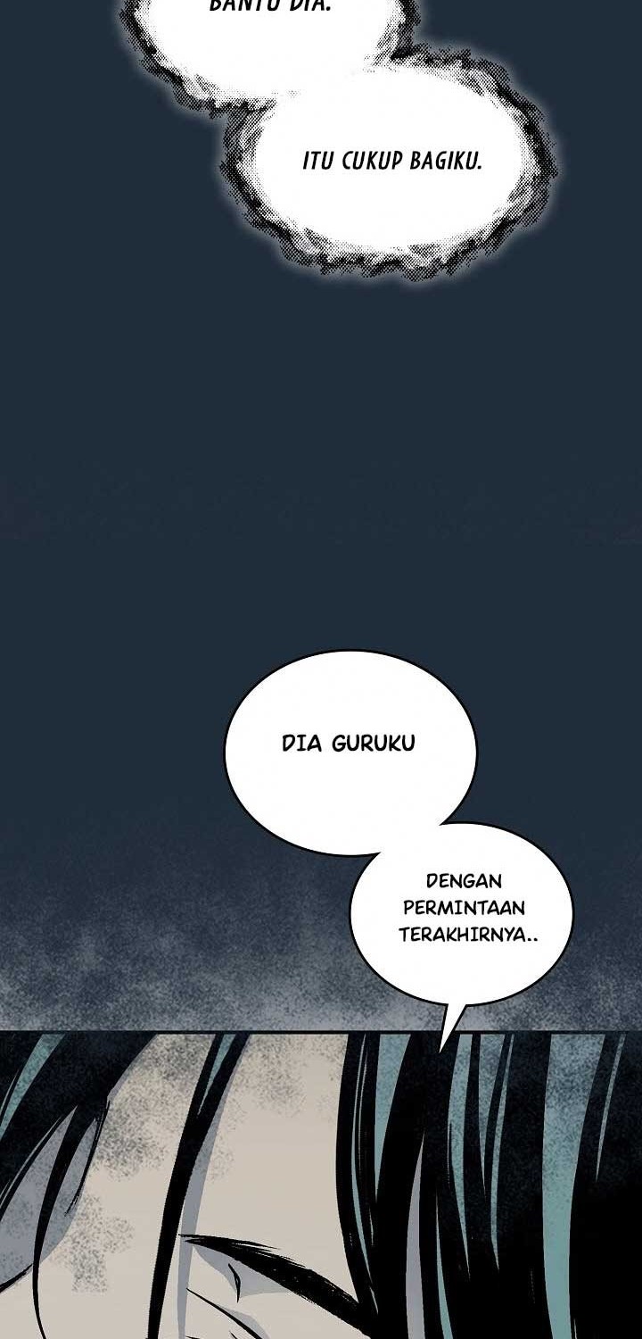 Chapter 79 - halaman 58