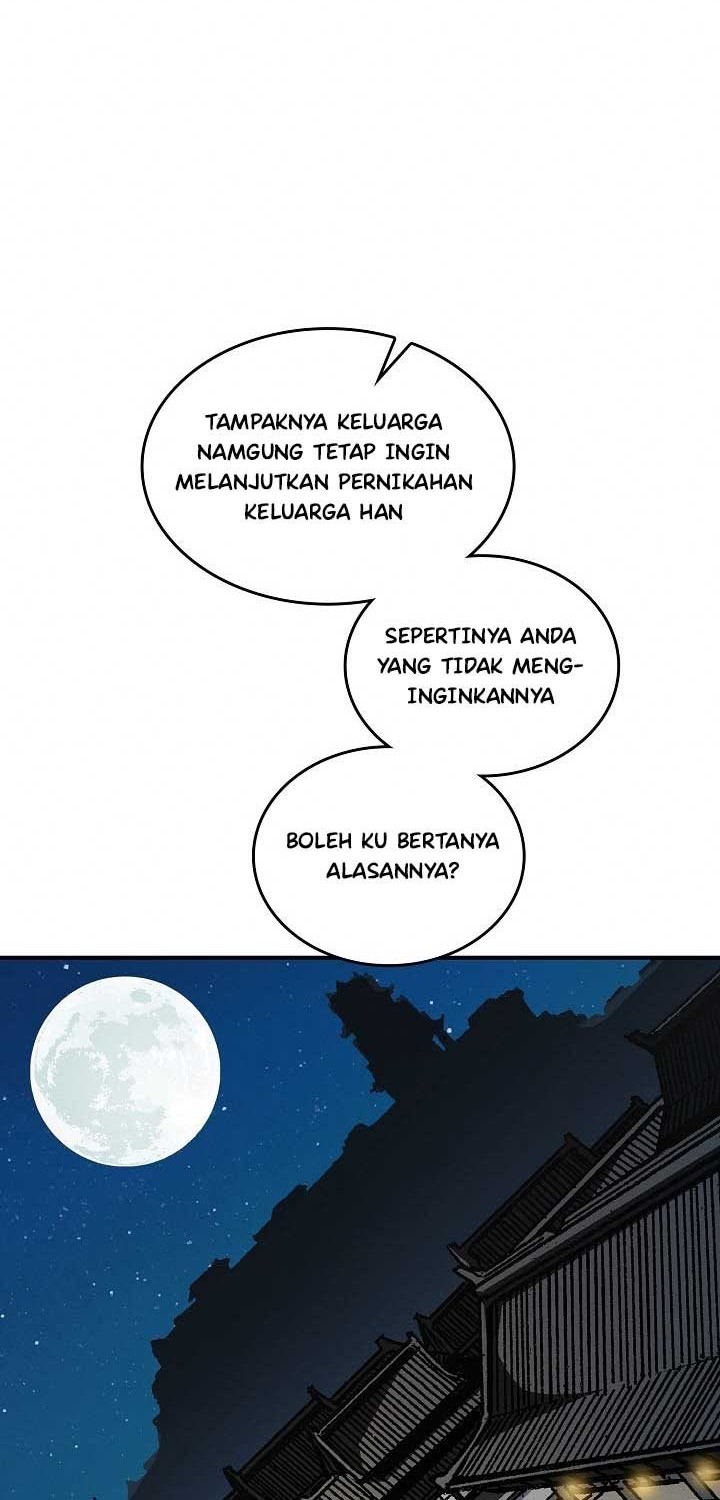 Chapter 79 - halaman 60