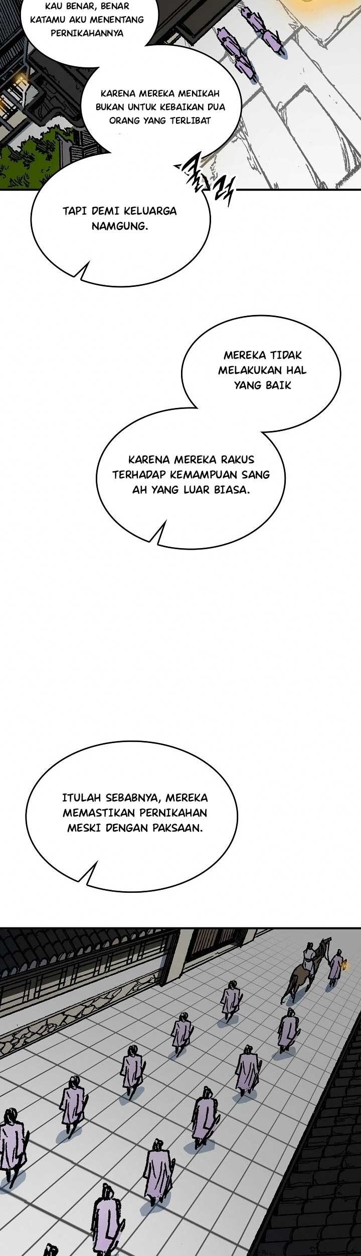 Chapter 79 - halaman 62