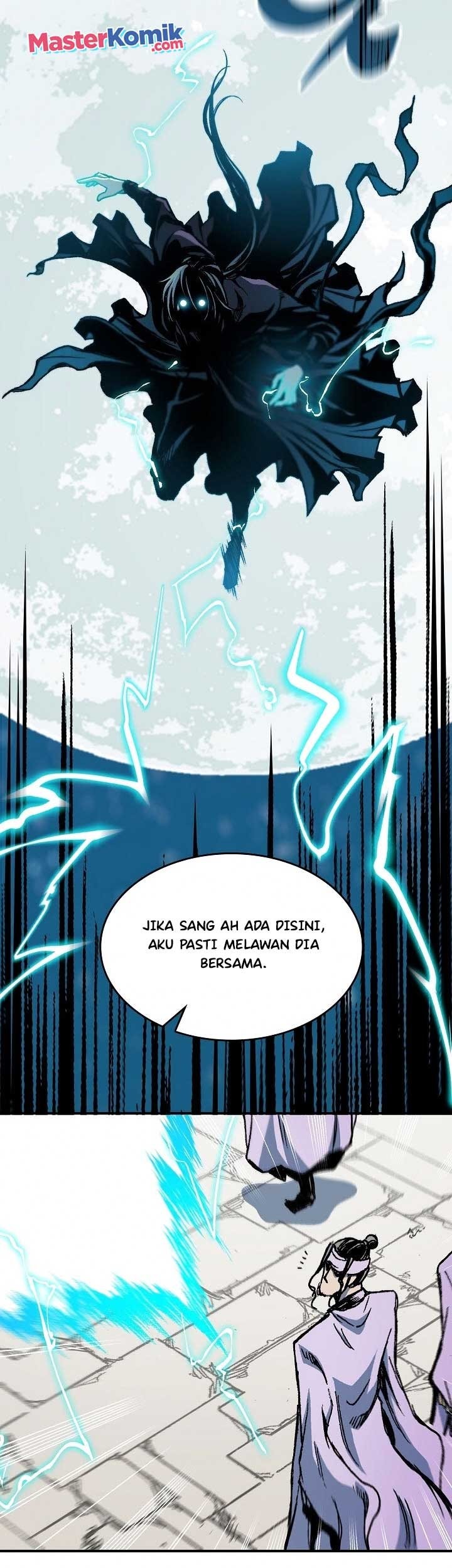 Chapter 79 - halaman 64