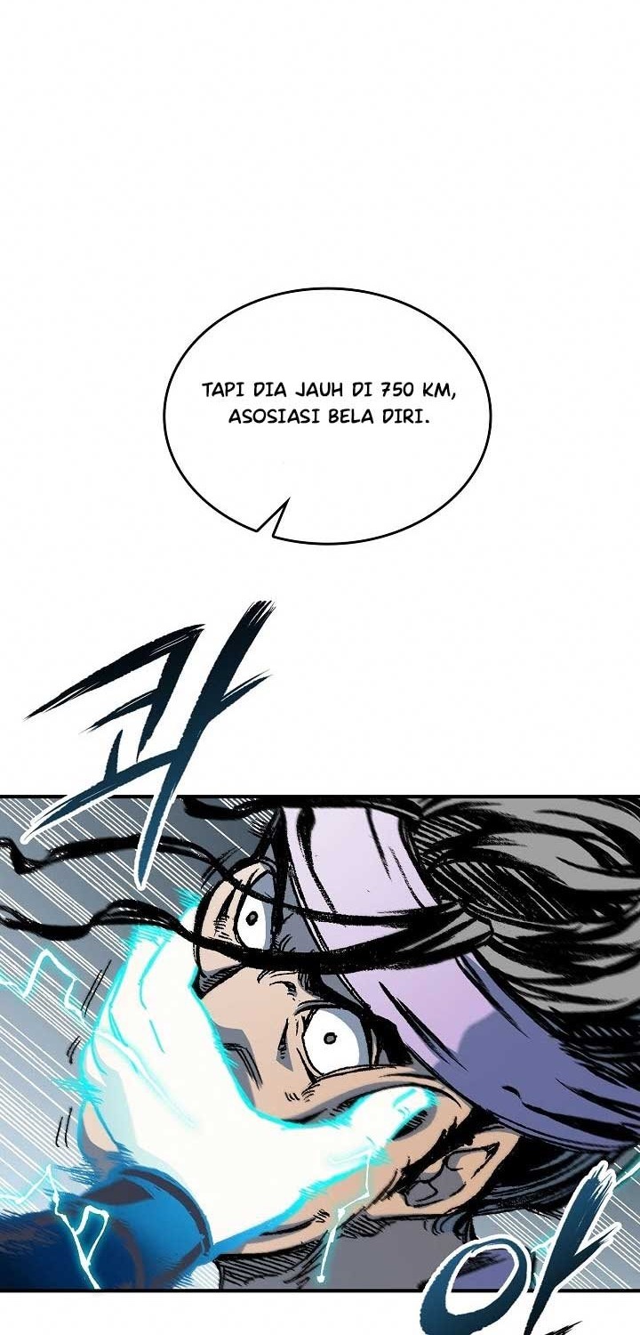 Chapter 79 - halaman 65