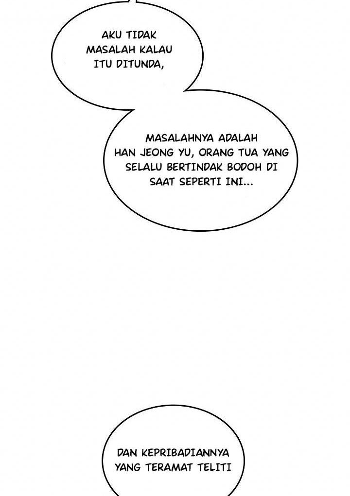 Chapter 79 - halaman 6