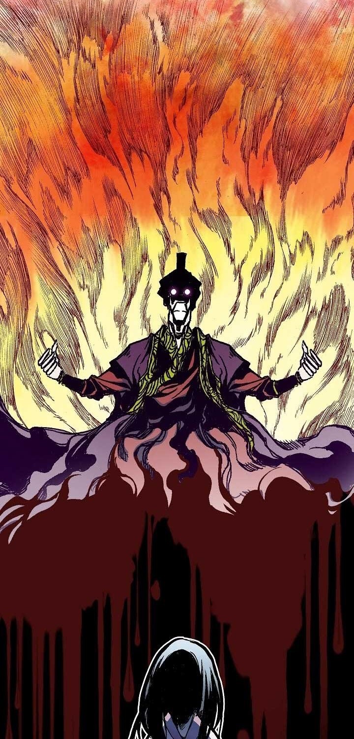 Chapter 79 - halaman 70