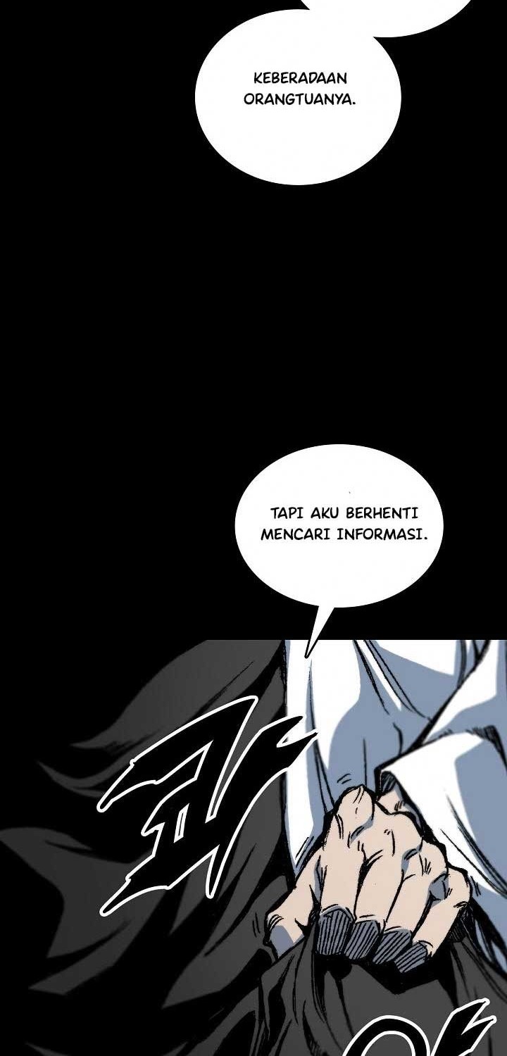 Chapter 79 - halaman 73