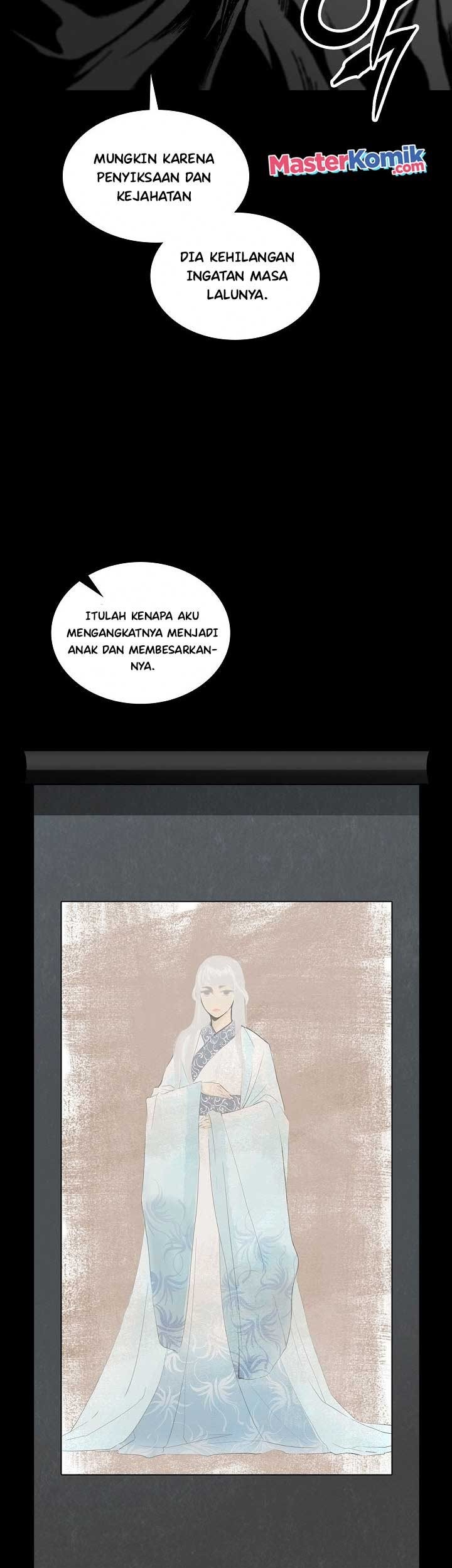 Chapter 79 - halaman 74