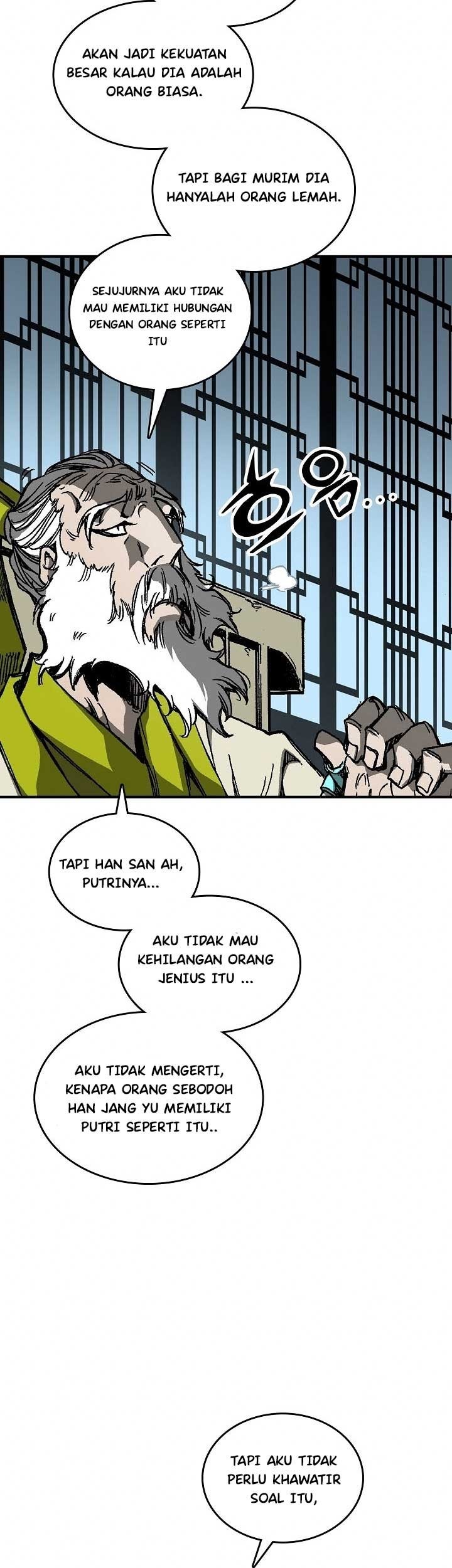 Chapter 79 - halaman 7