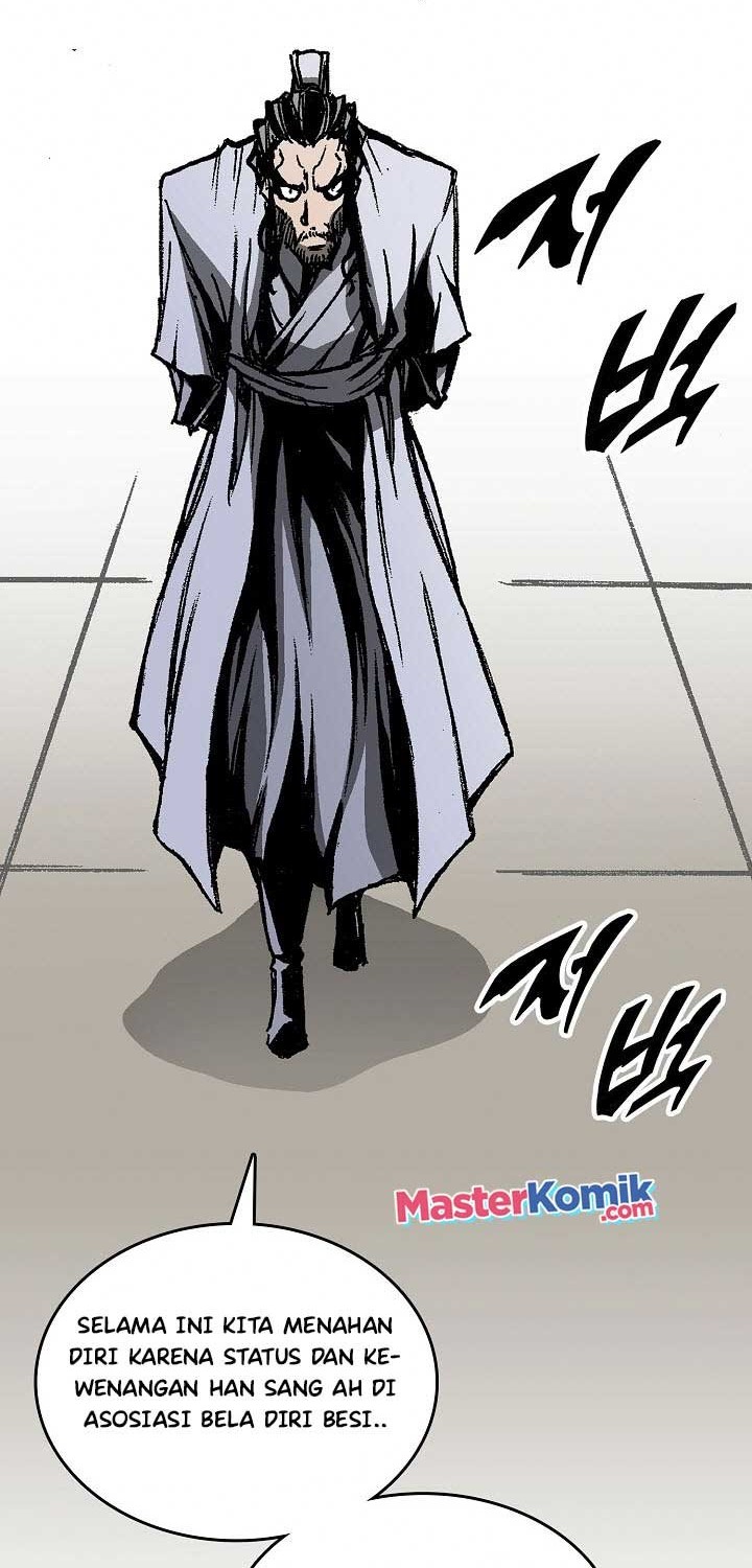 Chapter 79 - halaman 8