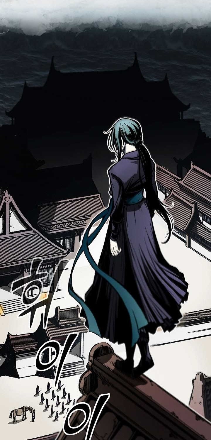 Chapter 79 - halaman 15