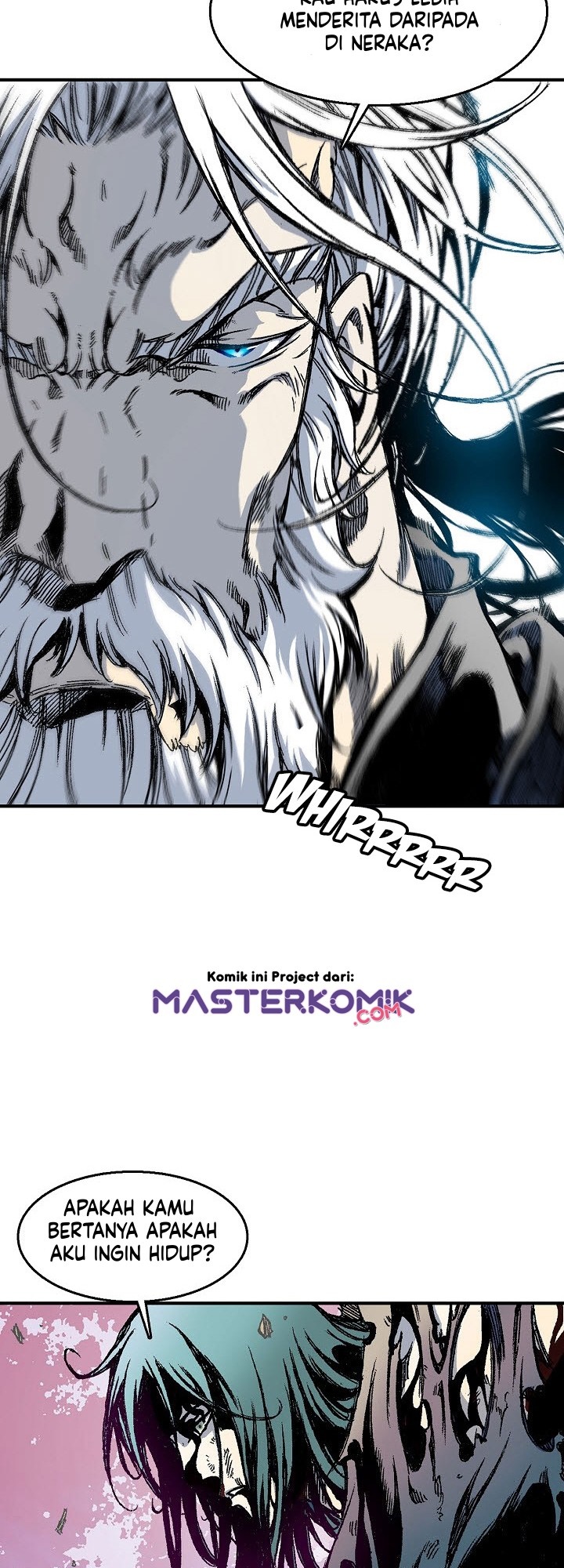 Chapter 8 - halaman 22
