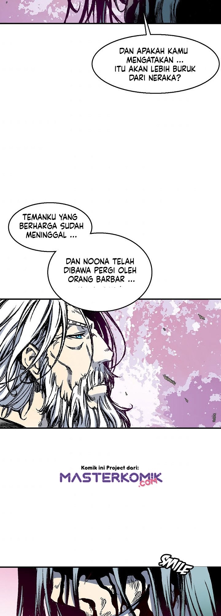 Chapter 8 - halaman 23