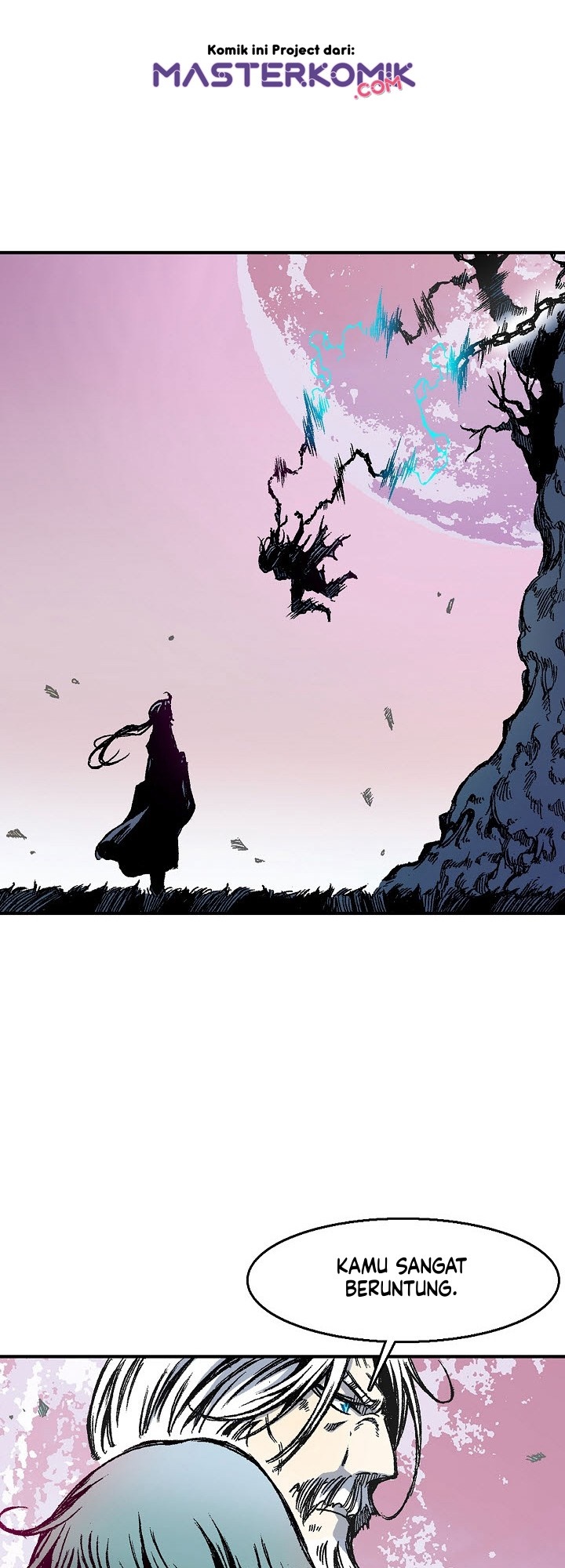 Chapter 8 - halaman 26